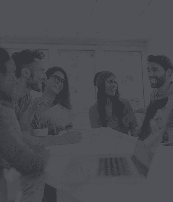 Trần Kim Hậu Duệ